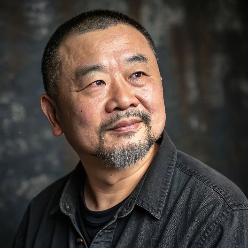 每日大赛官网 | 深度评析“黑料吃瓜”现象 | 揭秘网络爆料与反差视频背后的真相 - yandex事件观察